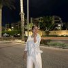 zeinaahmed_20