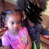 look.its.meisha