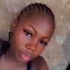 adejorke47