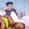 wazidgul