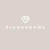 Dianashawl
