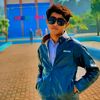 ahmed__pitafi__10