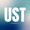 UST