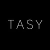 TASY THE LABEL