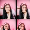 _rhmaaazhh