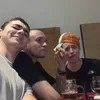 vesnicke_life