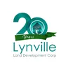 Lynville Land Development Corp