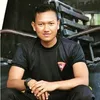 jawato40