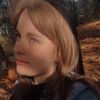 rach.isoutside
