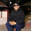 moktanramesh15