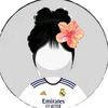 aisyahablatif