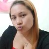 user3220727136970