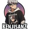 kenji_sanz