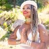 genecis.divine