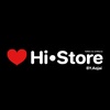 ❤️Hi•Store BY.เอาใจโมบาย