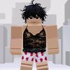 aliplah_