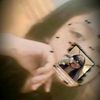 anisha_h7