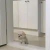 ._.kotiik