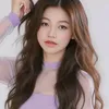 nguyn.phng2669