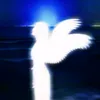 satira_elk