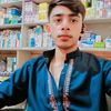 muhammadumer8655