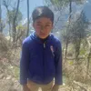 asimabbasi676