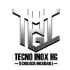 TECNO INOX HG