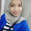 rizkyseptianade88