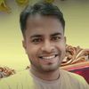 rubel.rana84