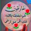 user6573178417429