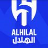 hilalyah66
