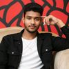 samiul.islam.19