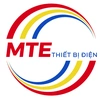 Thiết bị MTE