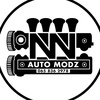 nn_auto_modz_gp