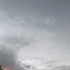 randommohehe