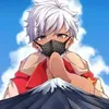 felaiminion