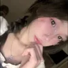 _twxie.07