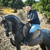 saman_sliman