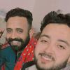 tassawarabbas6755