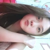 ngochan_634