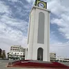 alsaidakarat