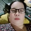 userlajulzsibq