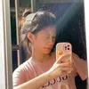 Lan Hương