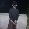 tafad09