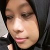 aprlilia_234