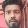 suthagarsuthagar287