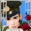 user2io22r5n42