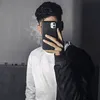 ★彡ℍ𝕖𝕒𝕣𝕥 𝕊𝕥𝕖𝕒𝕝𝕖𝕣彡★
