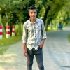 tuhin_tanz