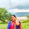 shreemayakumal68